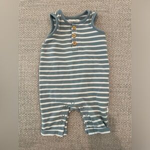 Little Planet one piece. 3M